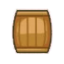 barrel