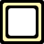 cursor
