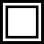 cursor